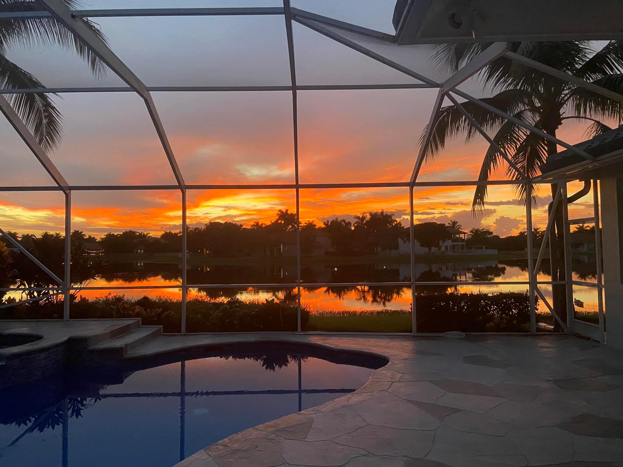 884 Marina Dr