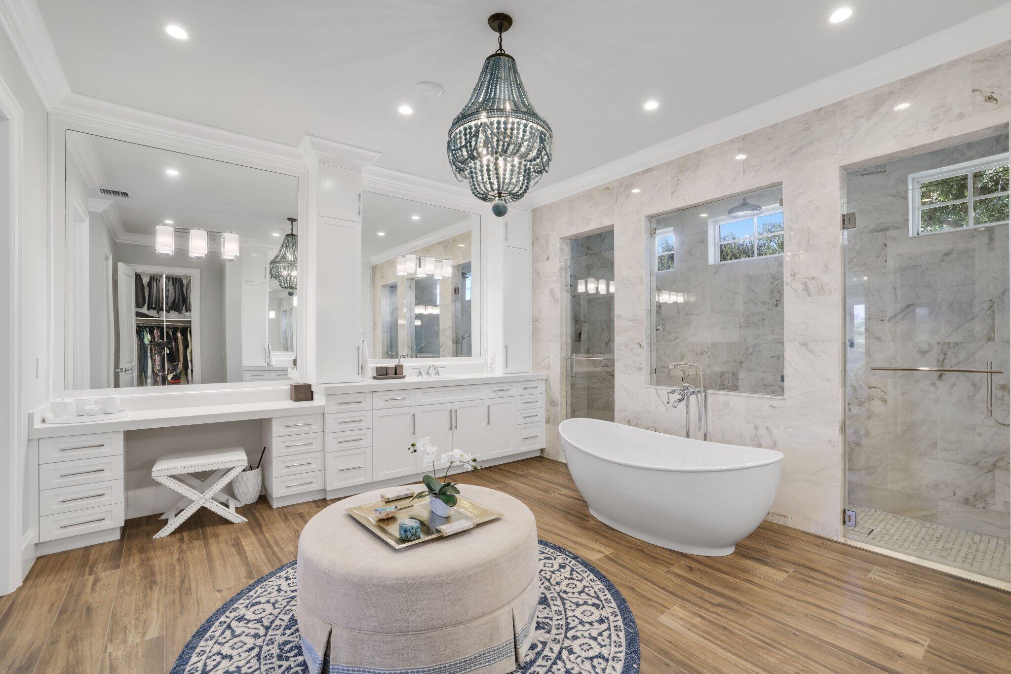 VENETIAN ISLES 1ST SEC - Residential