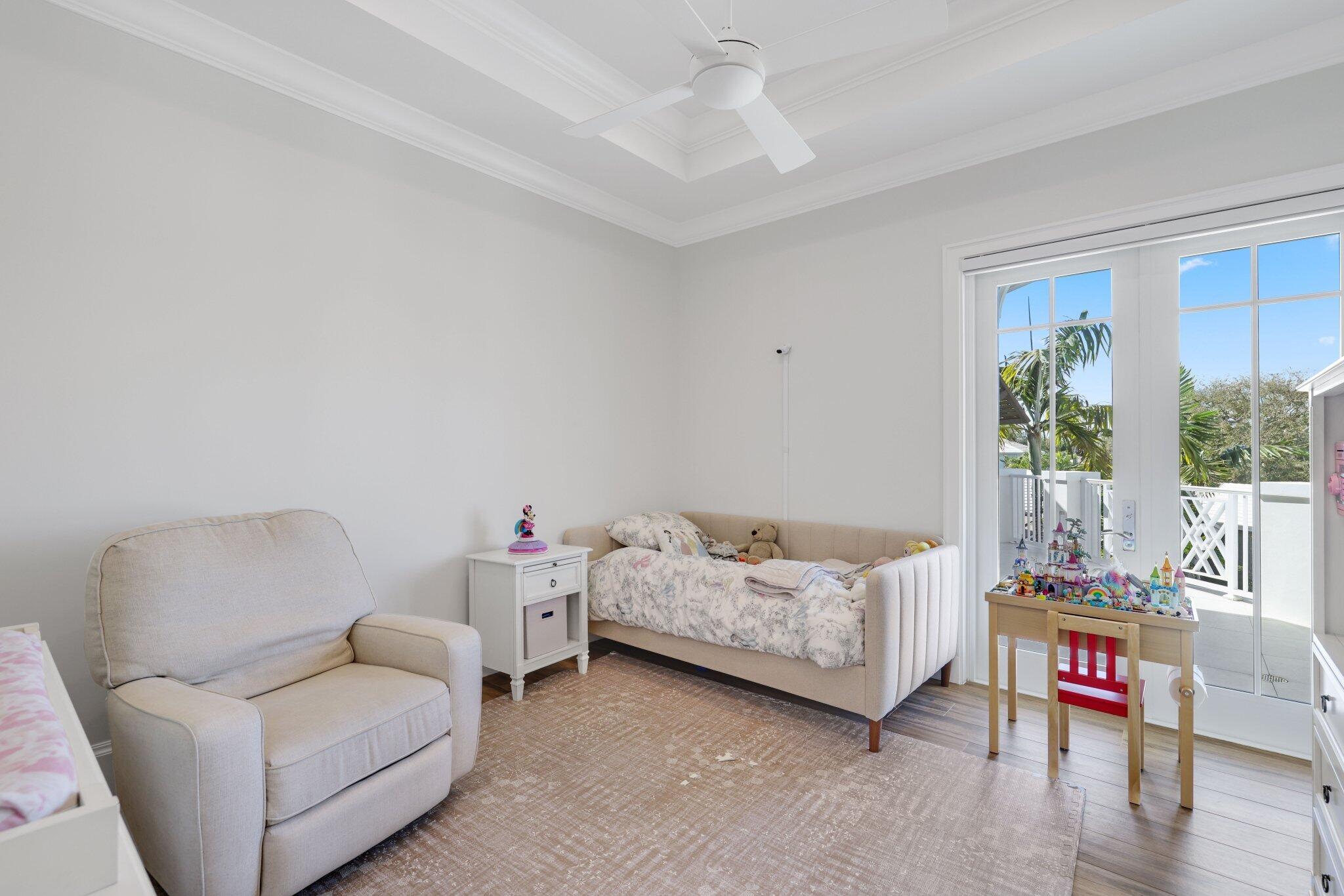 VENETIAN ISLES 1ST SEC - Residential