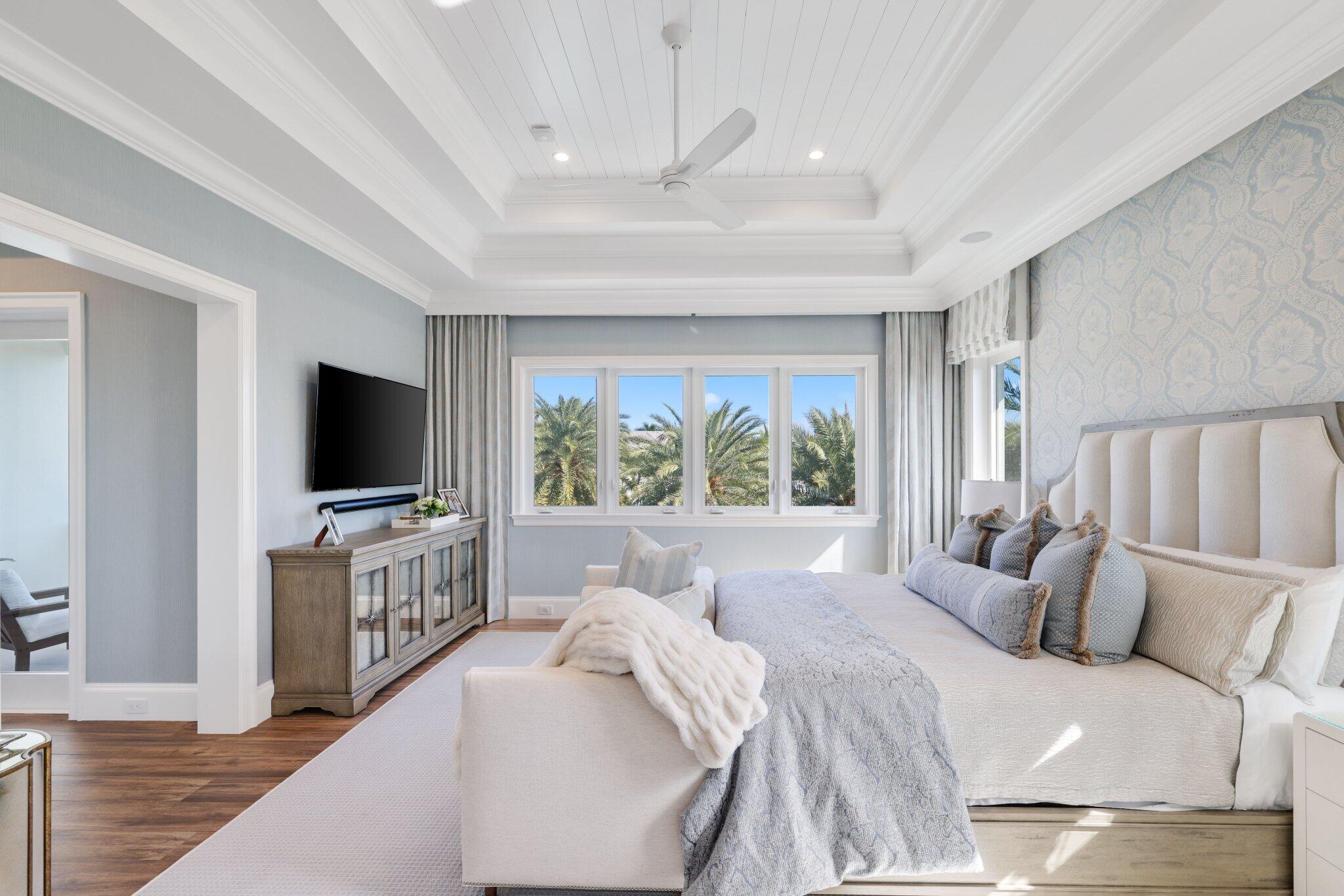 VENETIAN ISLES 1ST SEC - Residential