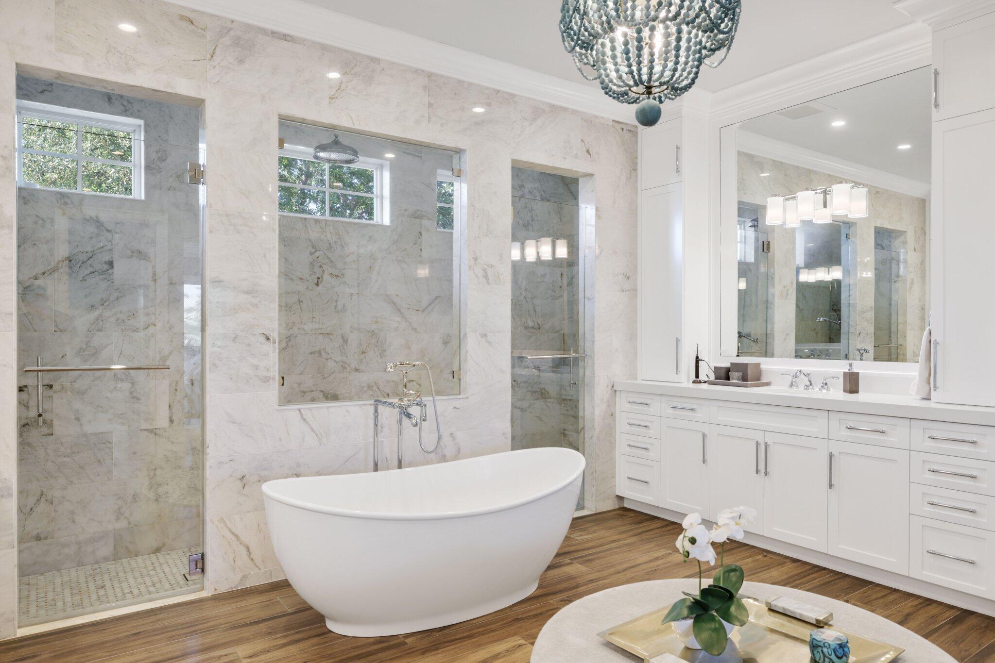 VENETIAN ISLES 1ST SEC - Residential