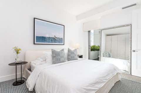 Tiny photo for 155 E Boca Raton Road #1008, Boca Raton, FL 33432 (MLS # B26023858)