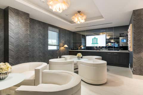 Tiny photo for 155 E Boca Raton Road #1008, Boca Raton, FL 33432 (MLS # B26023858)