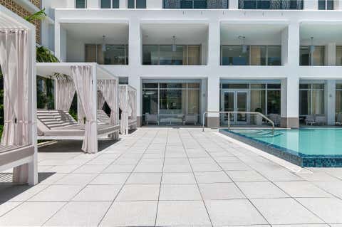 Tiny photo for 155 E Boca Raton Road #1008, Boca Raton, FL 33432 (MLS # B26023858)