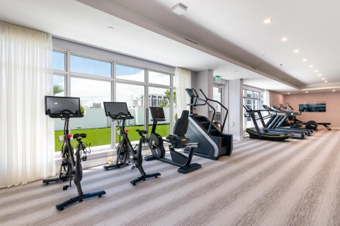 Tiny photo for 155 E Boca Raton Road #1008, Boca Raton, FL 33432 (MLS # B26023858)