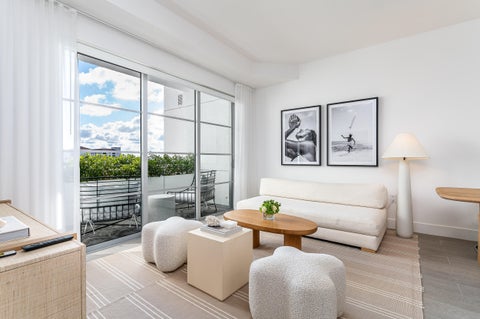 Tiny photo for 155 E Boca Raton Road #1008, Boca Raton, FL 33432 (MLS # B26023858)