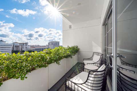 Tiny photo for 155 E Boca Raton Road #1008, Boca Raton, FL 33432 (MLS # B26023858)