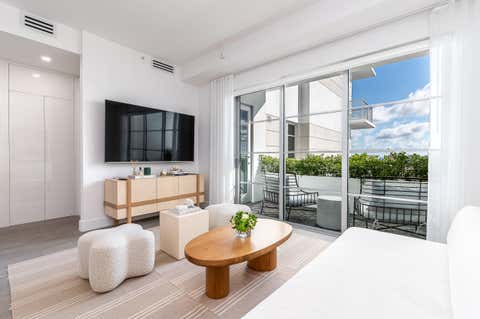 Tiny photo for 155 E Boca Raton Road #1008, Boca Raton, FL 33432 (MLS # B26023858)