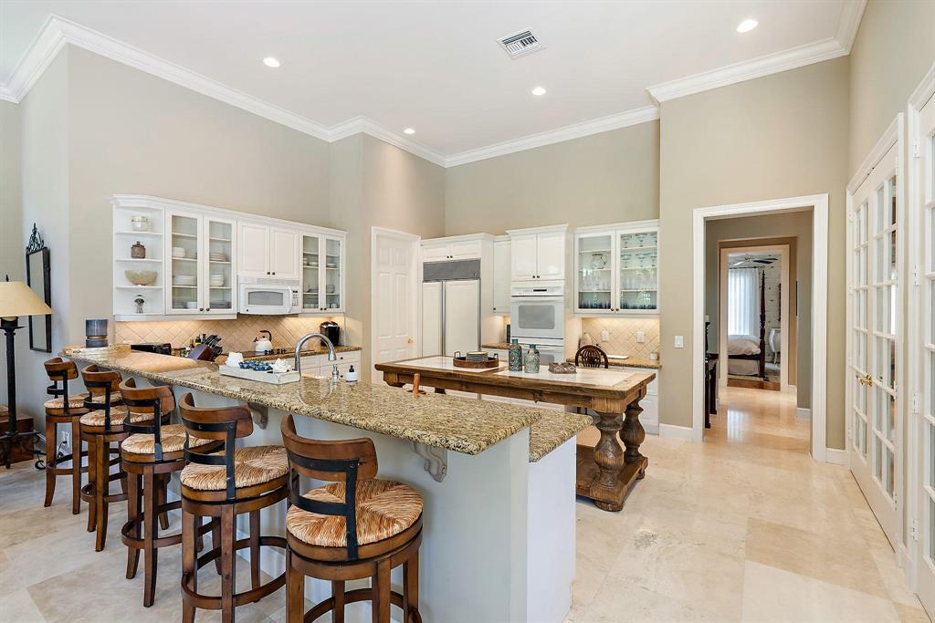 Seminole Landing - Residential