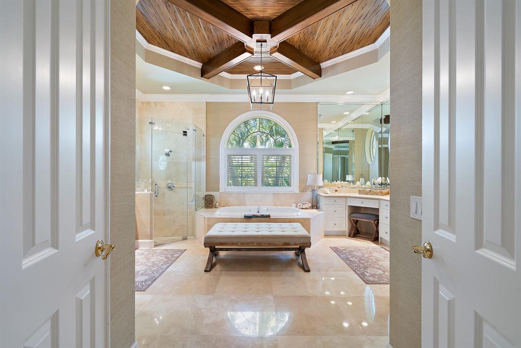 Seminole Landing - Residential