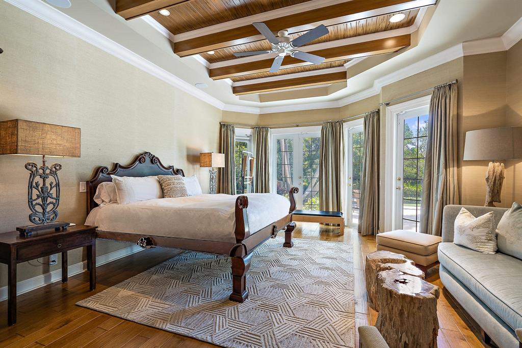 Seminole Landing - Residential