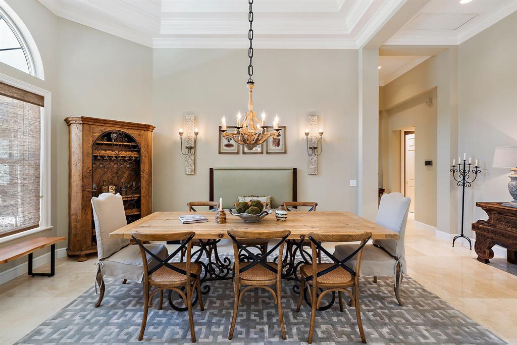 Seminole Landing - Residential