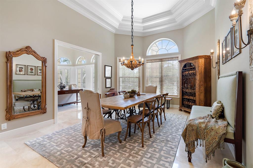 Seminole Landing - Residential