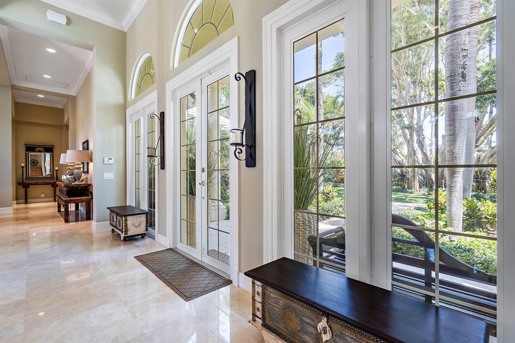 Seminole Landing - Residential