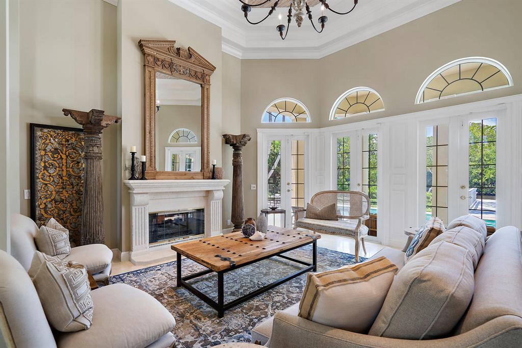 Seminole Landing - Residential