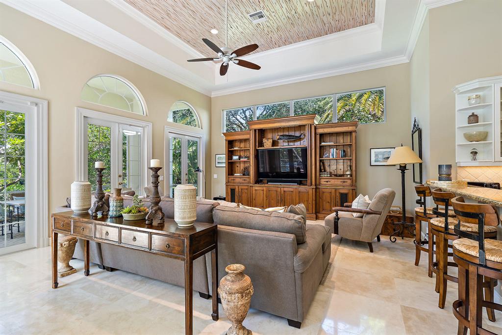 Seminole Landing - Residential