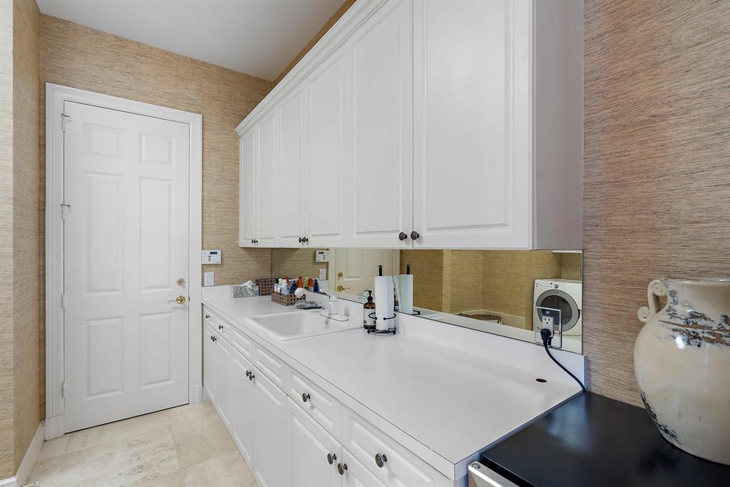 Seminole Landing - Residential