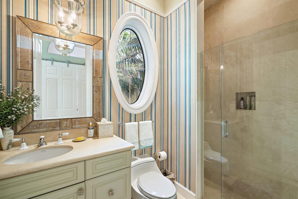 Seminole Landing - Residential