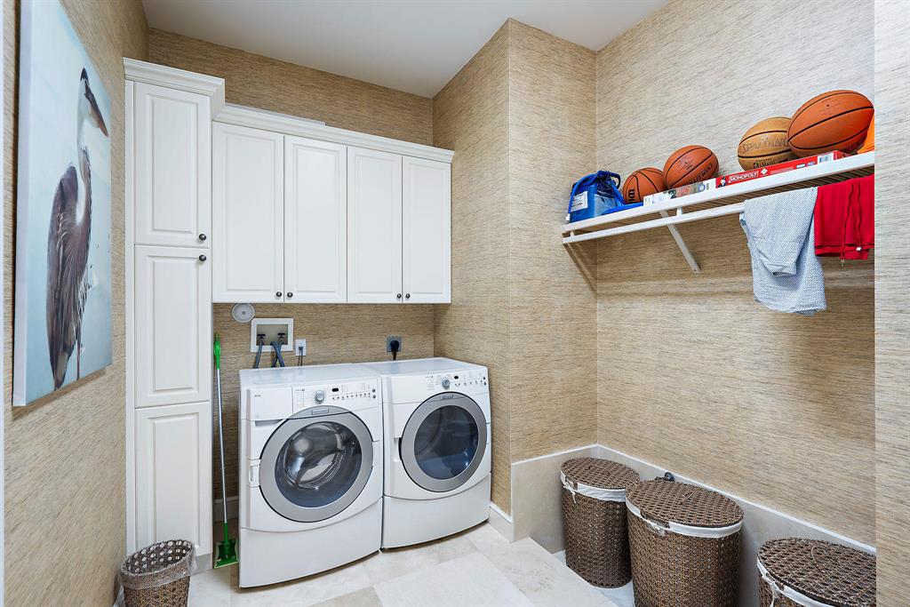 Seminole Landing - Residential