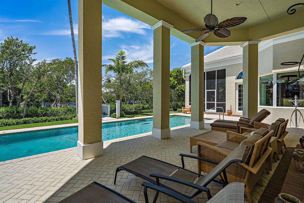 Seminole Landing - Residential