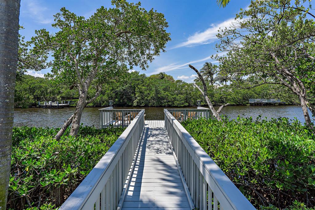 Seminole Landing - Residential
