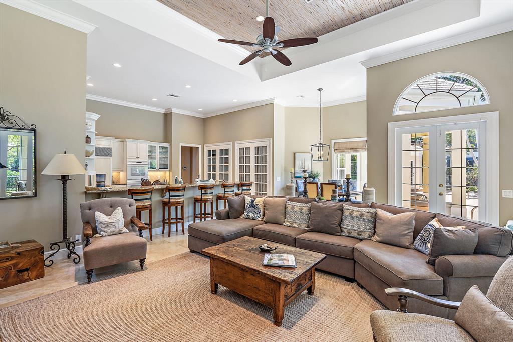 Seminole Landing - Residential