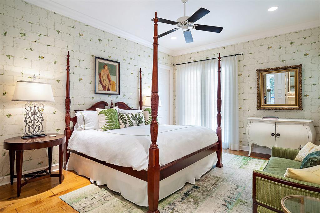 Seminole Landing - Residential