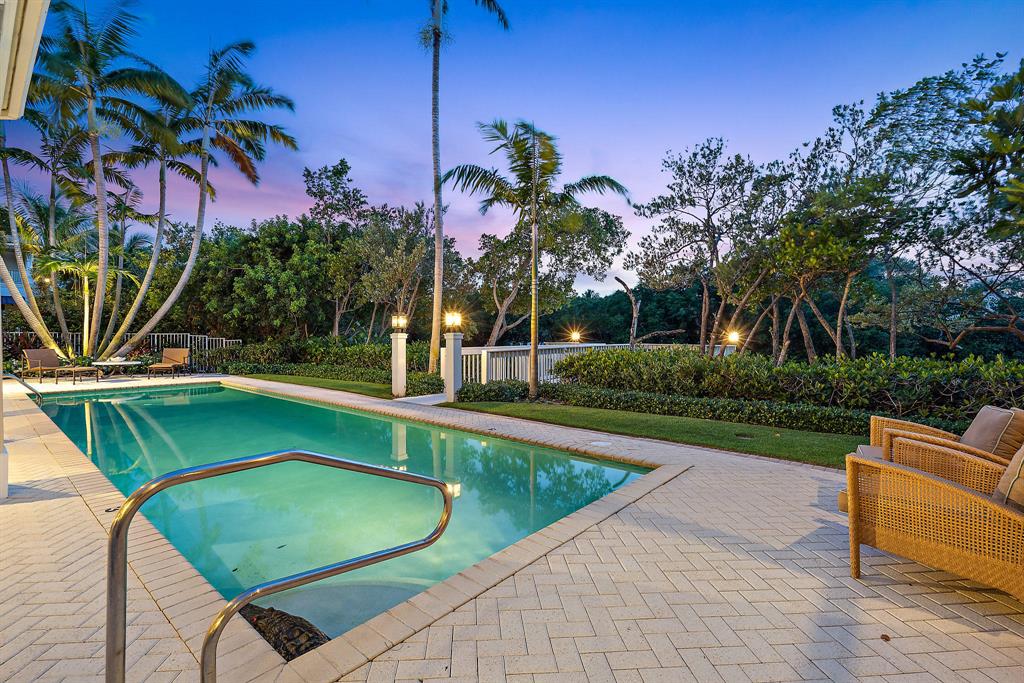 Seminole Landing - Residential