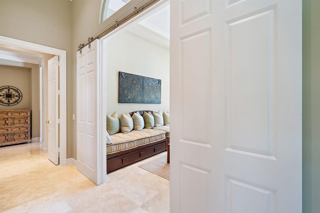 Seminole Landing - Residential