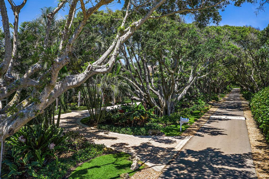 Seminole Landing - Residential