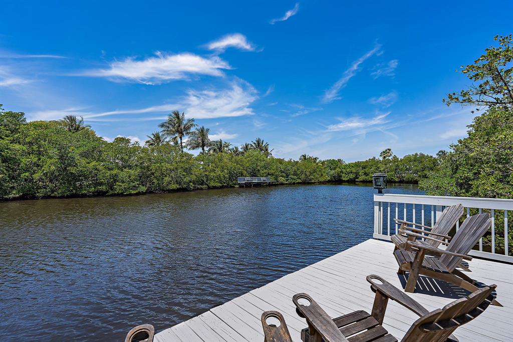 Seminole Landing - Residential