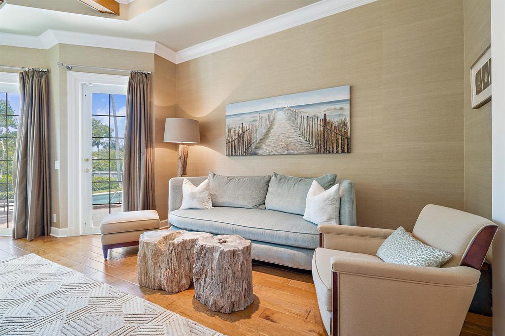 Seminole Landing - Residential