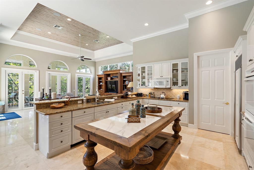 Seminole Landing - Residential