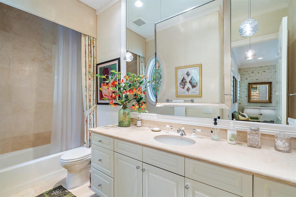 Seminole Landing - Residential