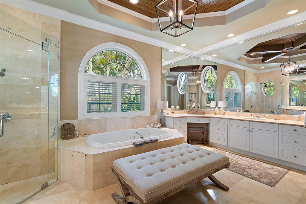 Seminole Landing - Residential