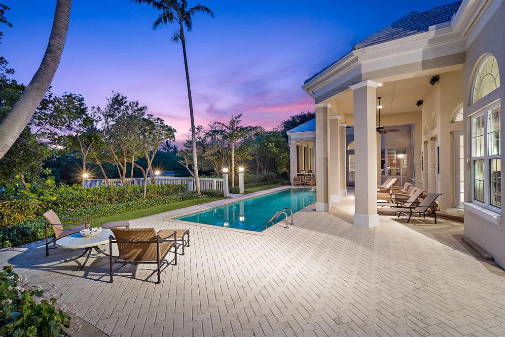 Seminole Landing - Residential