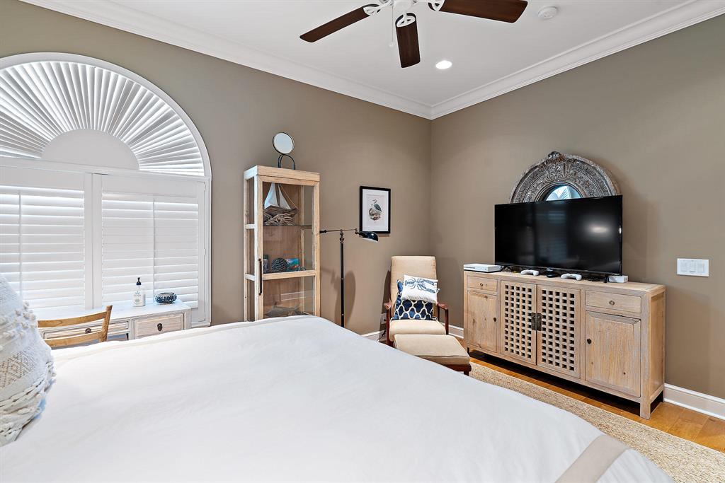 Seminole Landing - Residential