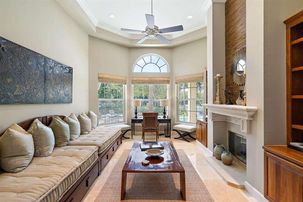 Seminole Landing - Residential