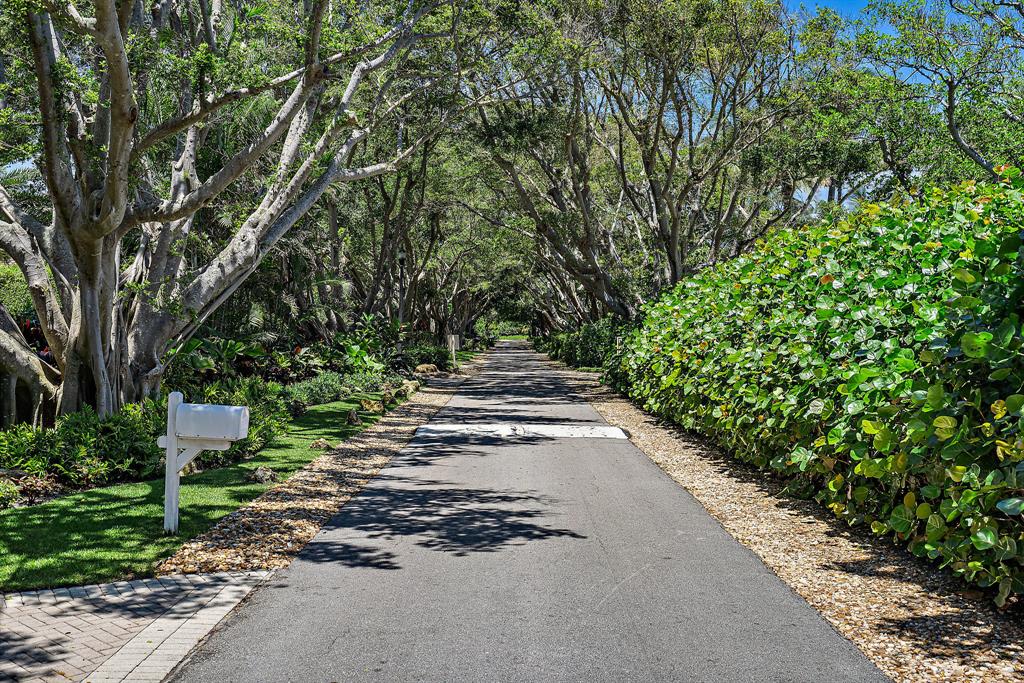 Seminole Landing - Residential