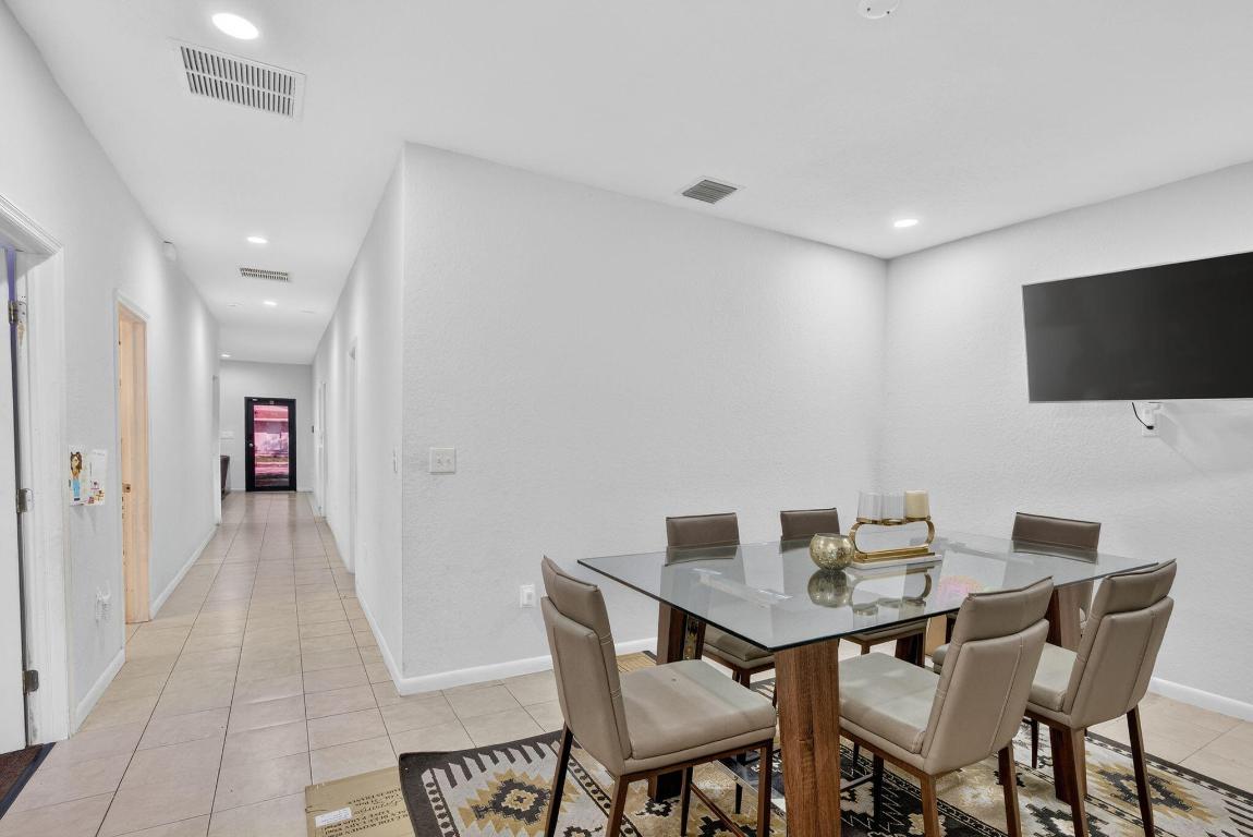 BROWARD PARK - Residential