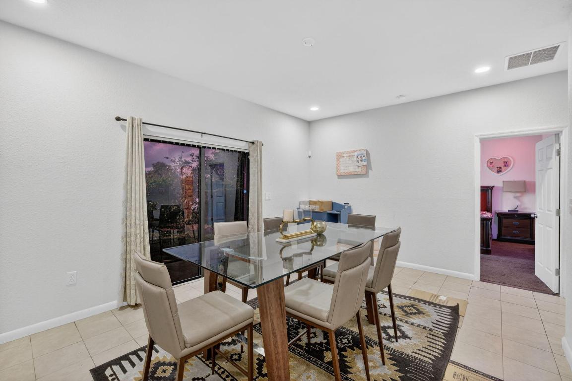 BROWARD PARK - Residential