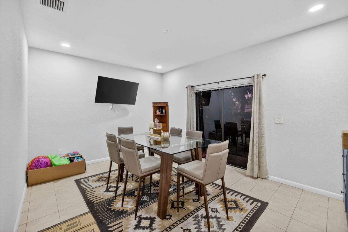 BROWARD PARK - Residential