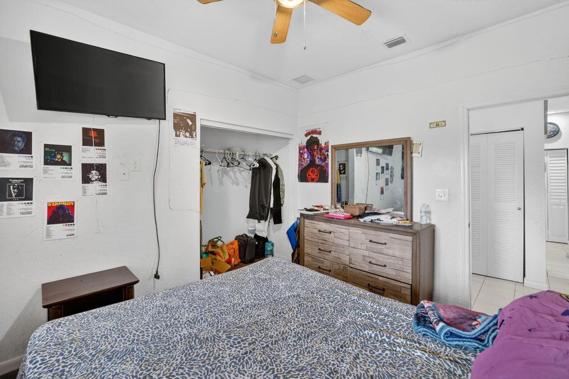 BROWARD PARK - Residential