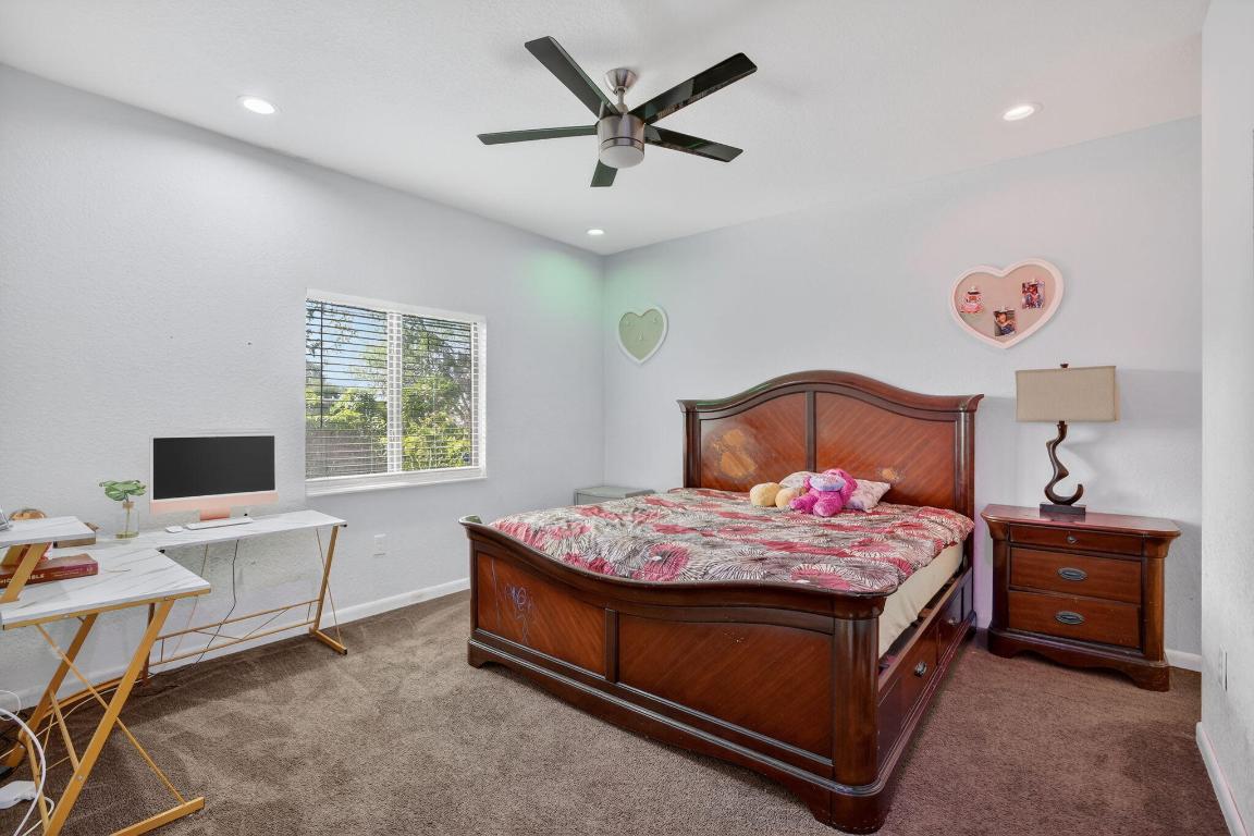 BROWARD PARK - Residential