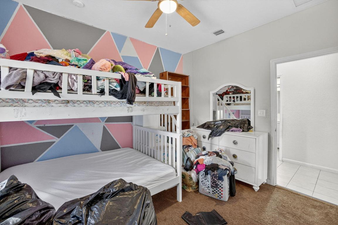 BROWARD PARK - Residential