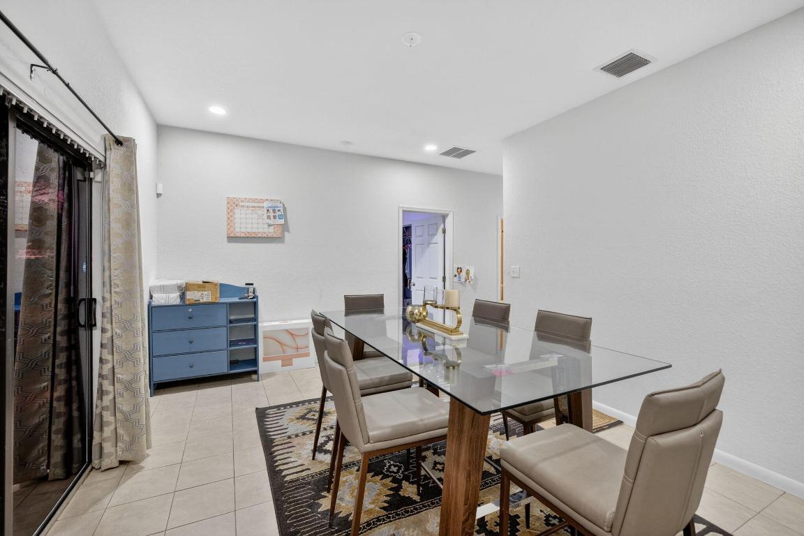 BROWARD PARK - Residential