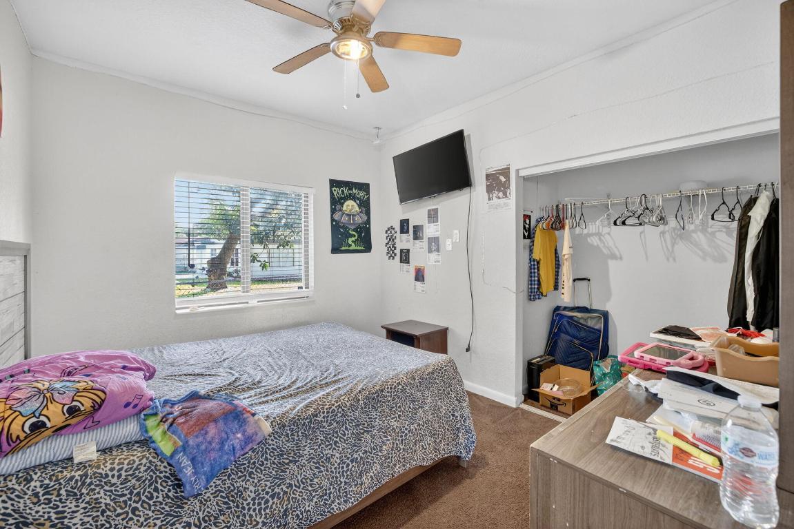 BROWARD PARK - Residential