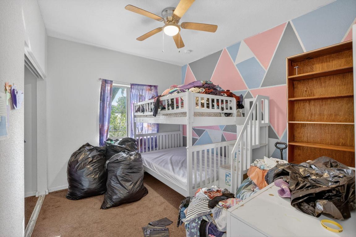 BROWARD PARK - Residential