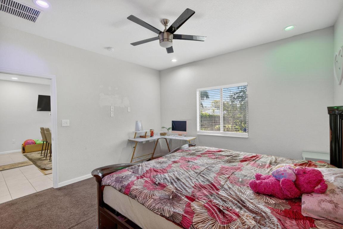 BROWARD PARK - Residential