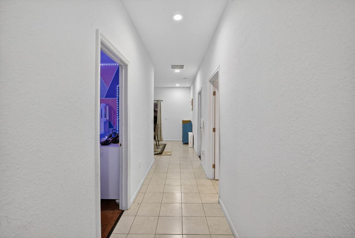 BROWARD PARK - Residential